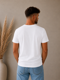 T-shirt personnalisé – Créez votre modèle unique
